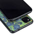 Vincent Van Gogh Irises Google Pixel 4a Skin